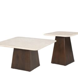 Brix Bottecino 45cm