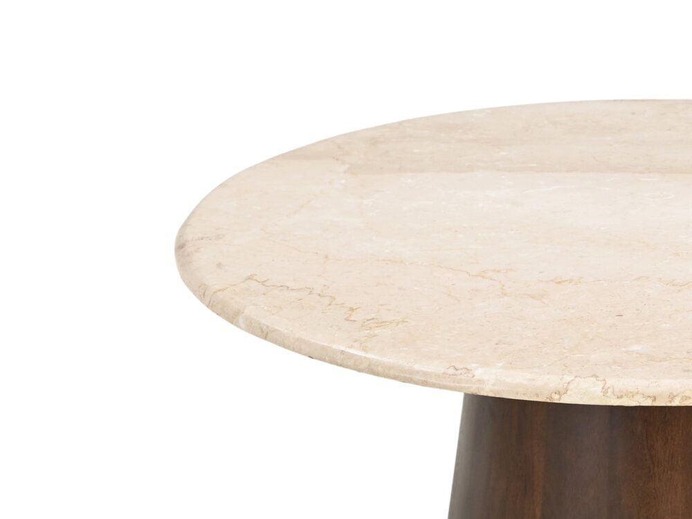 Brix Bottecino rond 75cm