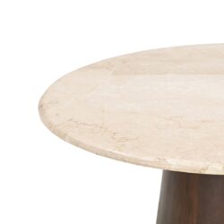 Brix Bottecino rond 75cm