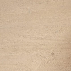 Eettafel Durban rond 120cm