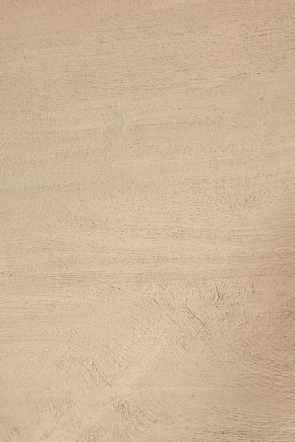 Eettafel Durban rond 120cm