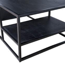 Kala 120cm