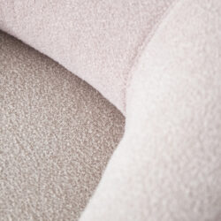 Draaifauteuil Valenza