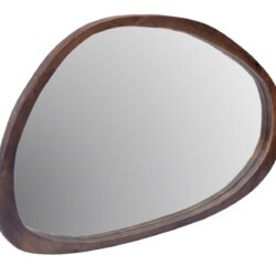 Brix Jaira Walnut