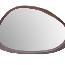 Brix Jaira Walnut