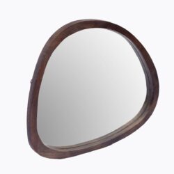 Brix Joy Walnut