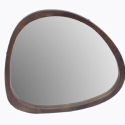 Brix Joy Walnut