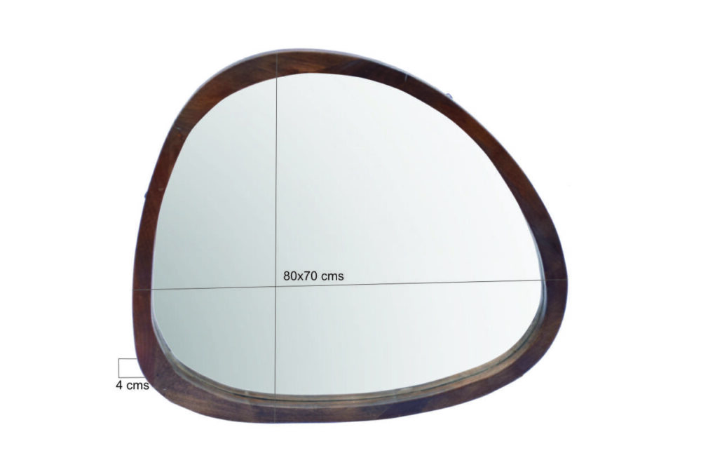 Brix Joy Walnut