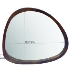 Brix Joy Walnut