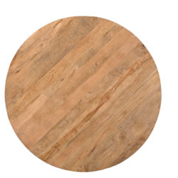 Jesper Round 130cm