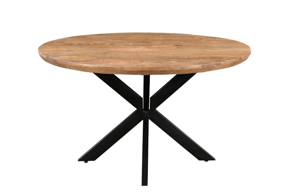 Jesper Round 150cm