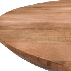 Jesper Round 150cm
