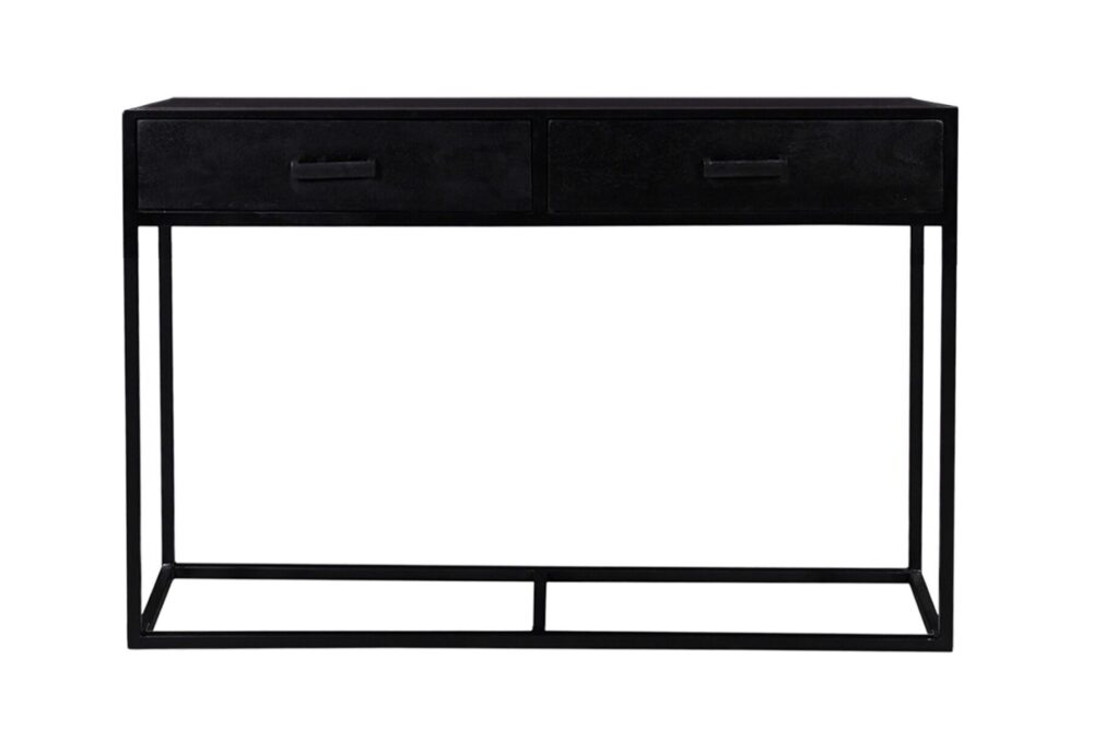 Kala 120cm