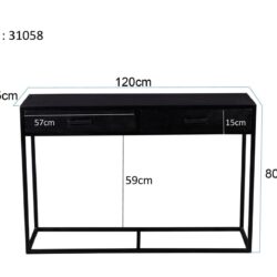 Kala 120cm