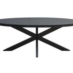 Kala Oval Spider 160cm