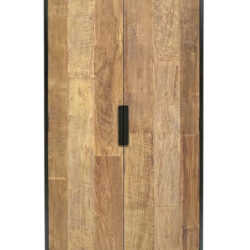 Tomar 100cm