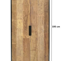 Tomar 100cm