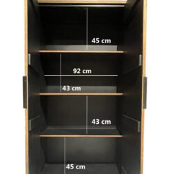Tomar 100cm