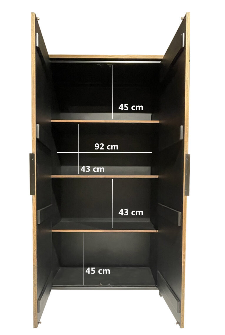 Tomar 100cm