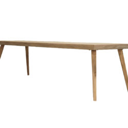Tomar 300cm