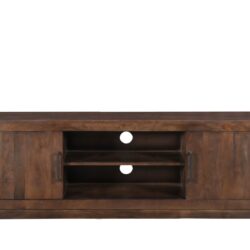 Jaxx Brown 150cm