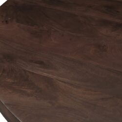 Brix Clubs 130cm