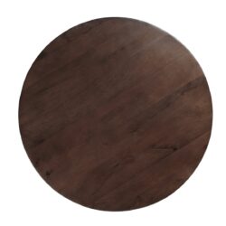 Brix Clubs 130cm