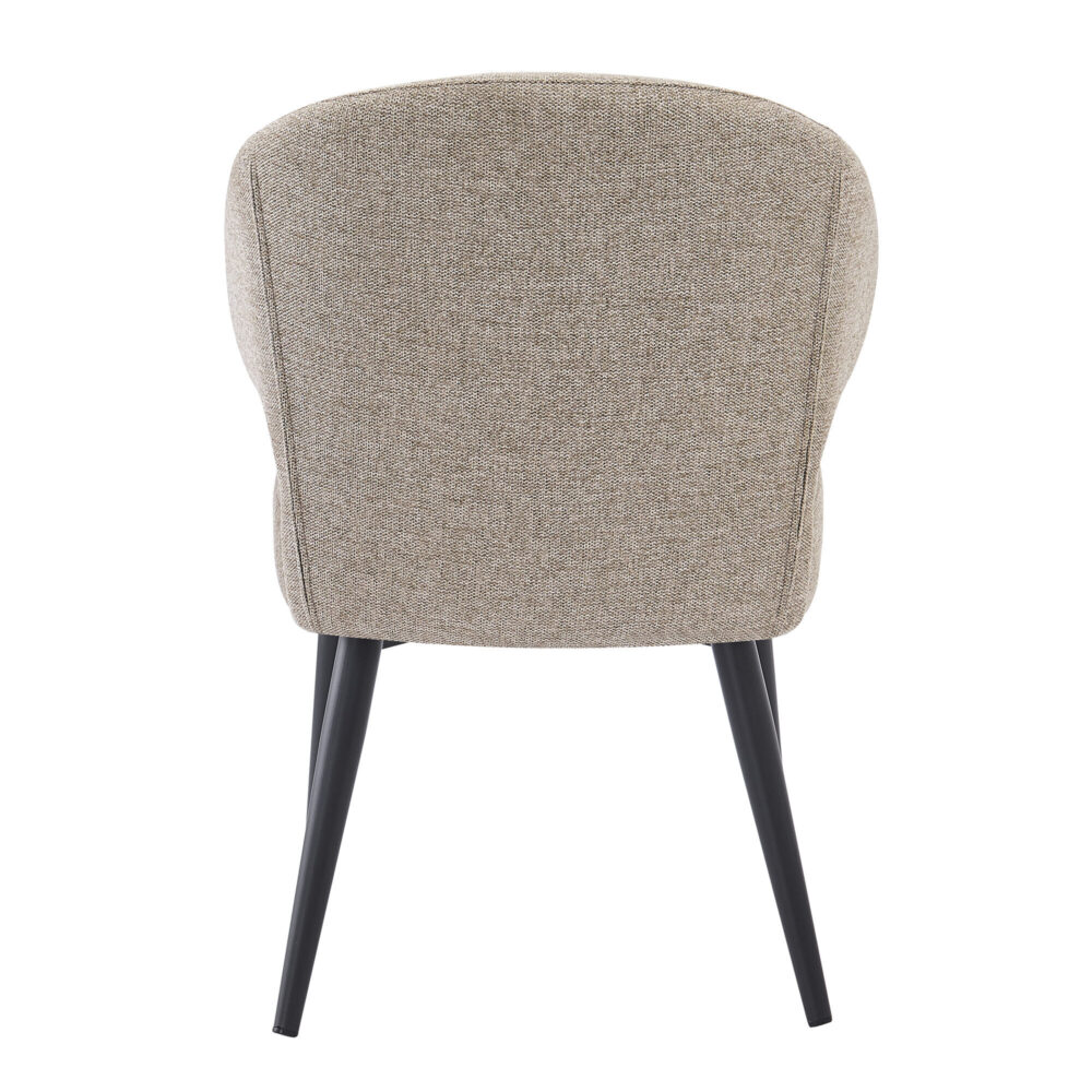Donna Beige