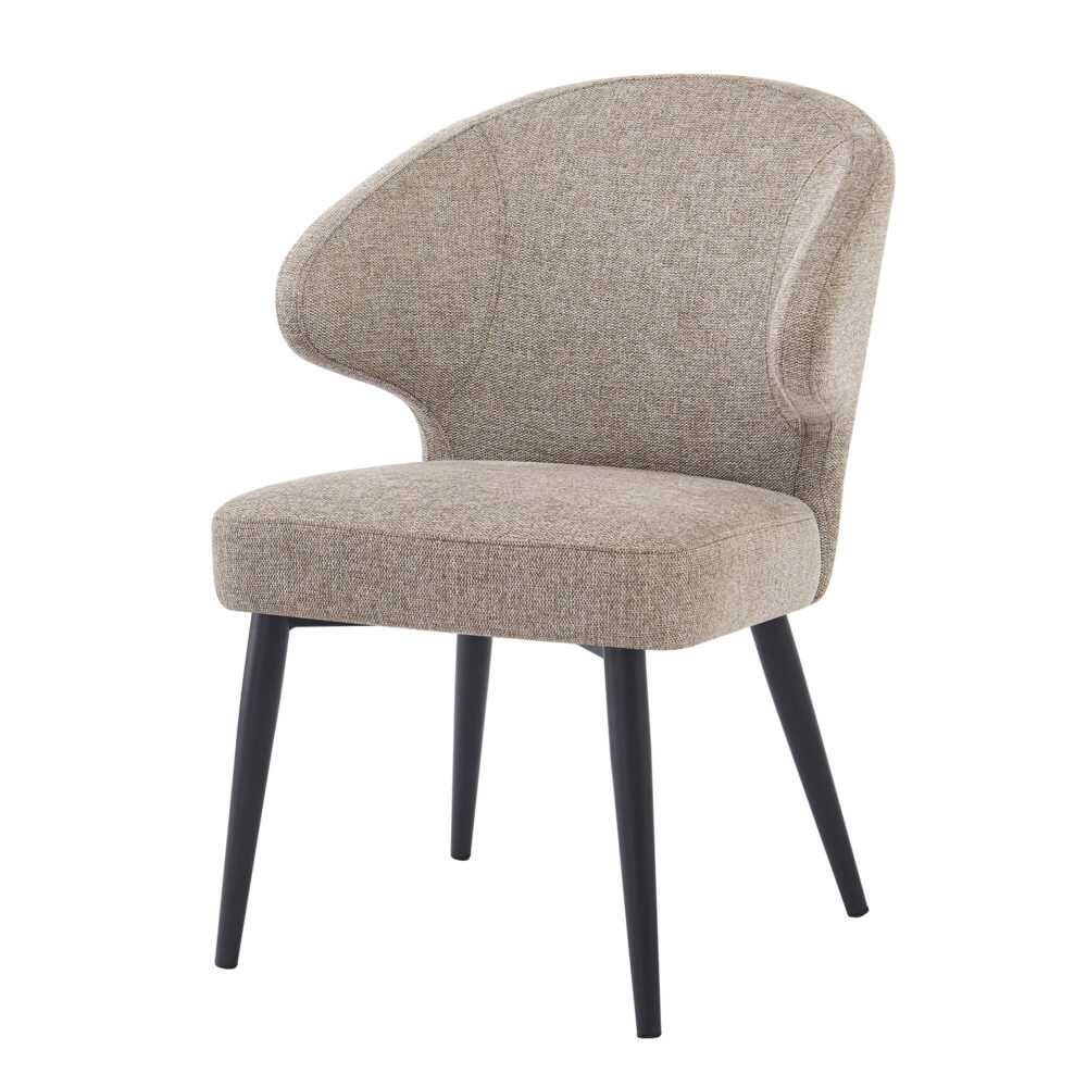 Donna Beige