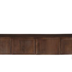 Elan Brown 180cm