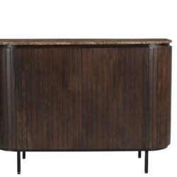 Brix Nora Emperador 115cm
