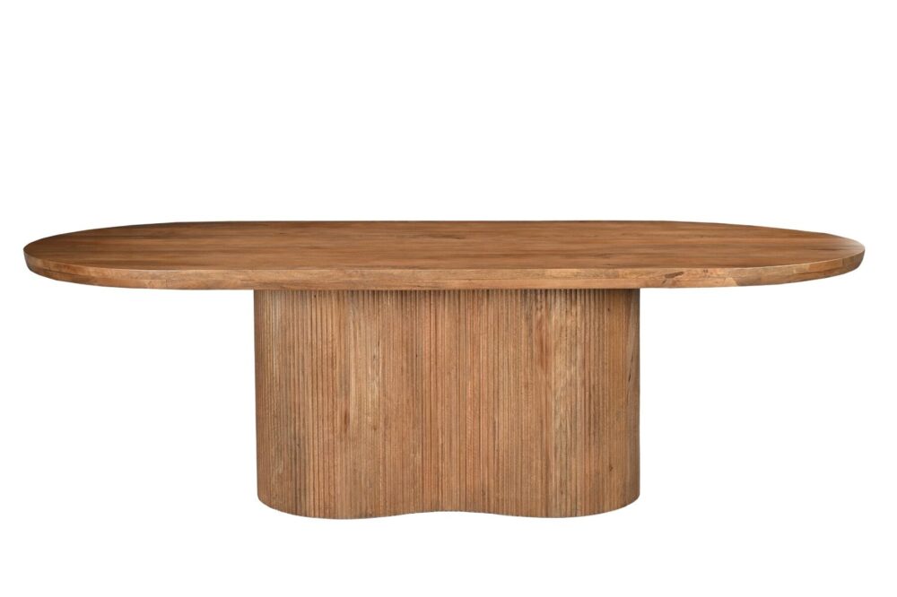 Sevilla 300cm