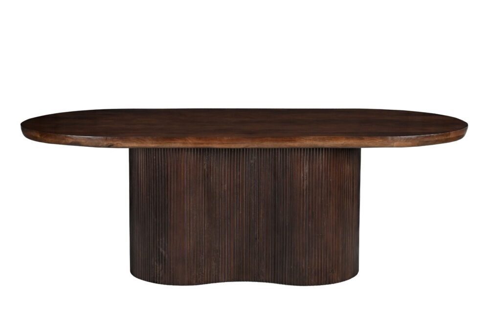 Sevilla Brown 220cm
