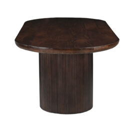 Sevilla Brown 220cm