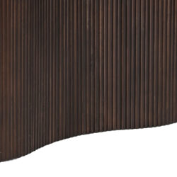 Sevilla Brown 220cm