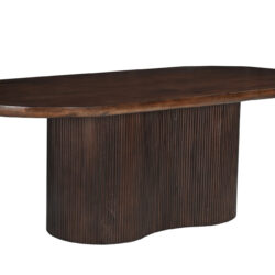 Sevilla Brown 220cm