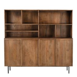 Elan 180cm