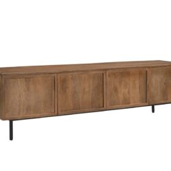 Elan 180cm