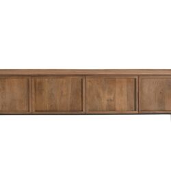 Elan 180cm