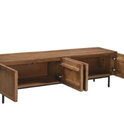 Elan 180cm