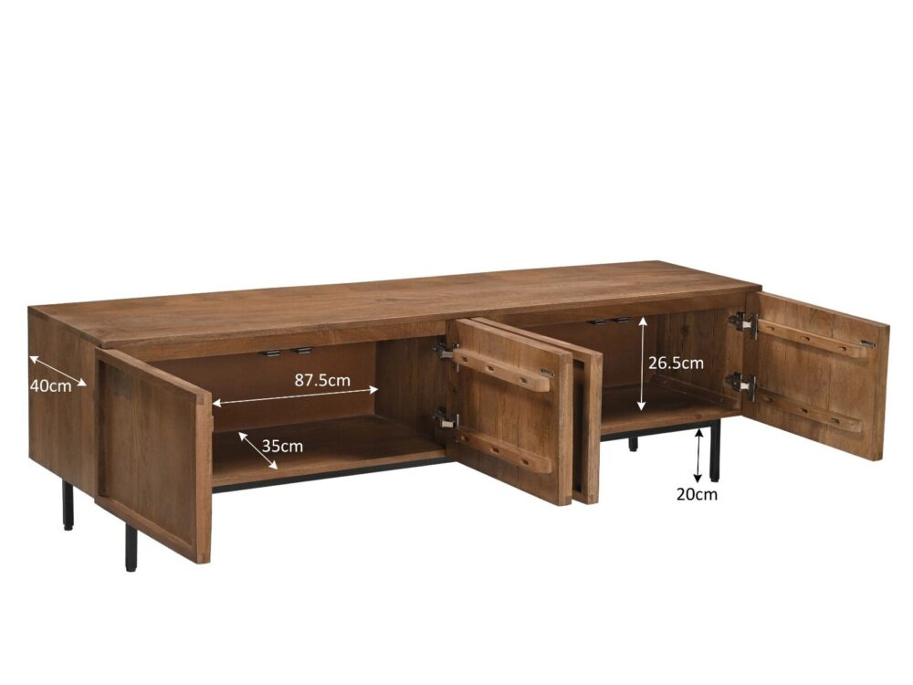 Elan 180cm