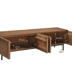 Elan 180cm