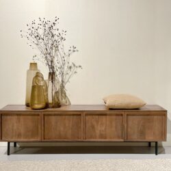 Elan 180cm