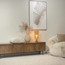 Elan 180cm
