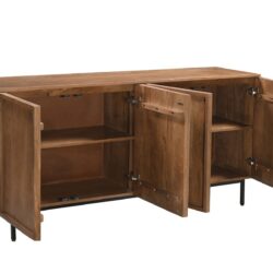 Elan 180cm