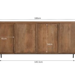 Elan 180cm
