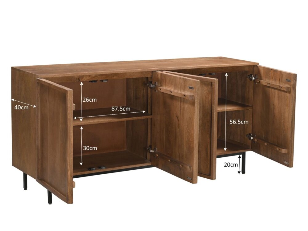 Elan 180cm