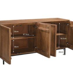 Elan 180cm