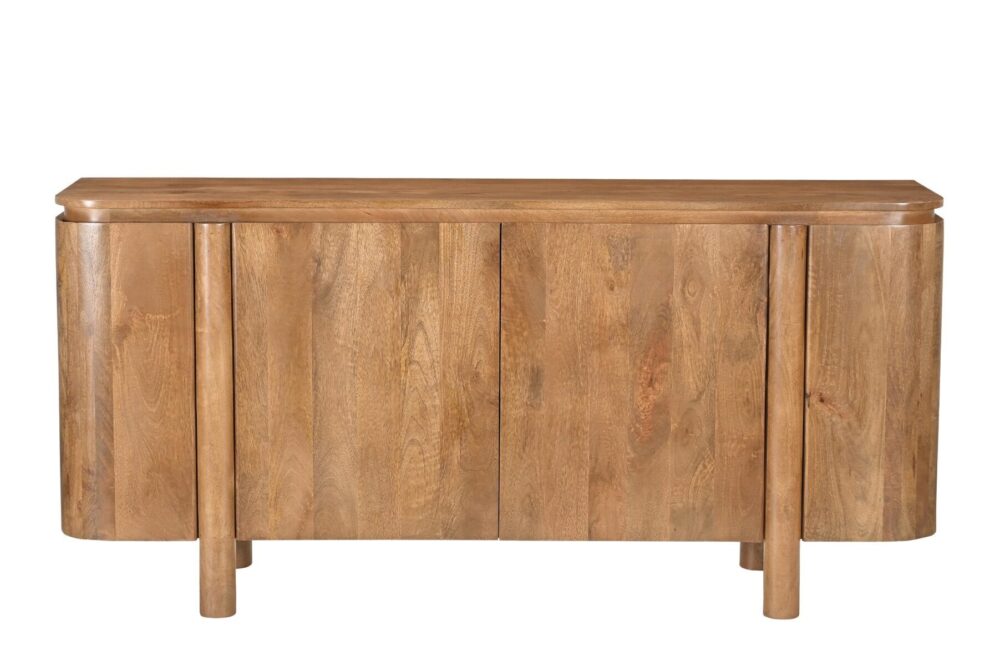 Salano 170 cm
