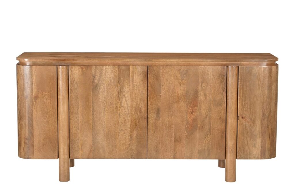 Salano 170 cm